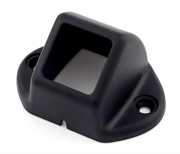 K-15HD front 3 K-15HD front 3